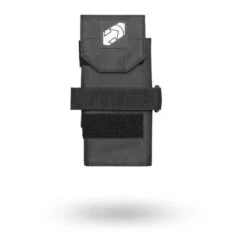 PRO Sac De Selle à Roulettes Performance