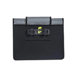 BASIL Rallonge De Support Noir Mat -Vélos Séries Boutique rallonge de support noir mat 2