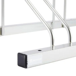 Decathlon Râtelier Pour 2 Vélos -Vélos Séries Boutique ratelier pour 2 velos 3