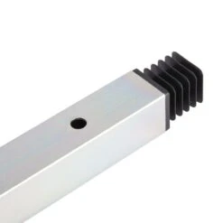 Decathlon Râtelier Pour 2 Vélos -Vélos Séries Boutique ratelier pour 2 velos 4