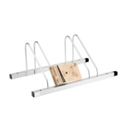 Decathlon Râtelier Pour 2 Vélos -Vélos Séries Boutique ratelier pour 2 velos 5