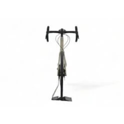 Reconditionné - BMC Roadmachine Six Shimano 105 - Excellent état -Vélos Séries Boutique reconditionne bmc roadmachine six shimano 105 excellent etat 2