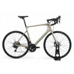 Reconditionné - BMC Roadmachine Six Shimano 105 - Excellent état