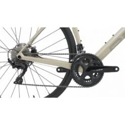 Reconditionné - BMC Roadmachine Six Shimano 105 - Excellent état -Vélos Séries Boutique reconditionne bmc roadmachine six shimano 105 excellent etat 4