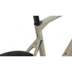 Reconditionné - BMC Roadmachine Six Shimano 105 - Excellent état -Vélos Séries Boutique reconditionne bmc roadmachine six shimano 105 excellent etat 6