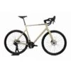 Reconditionné - Gravel - Scott Speedster 30 - TRES BON -Vélos Séries Boutique reconditionne gravel scott speedster 30 tres bon