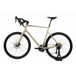 Reconditionné - Gravel - Scott Speedster 30 - TRES BON 11 Reconditionné - Gravel - Scott Speedster 30 - TRES BON -Vélos Séries Boutique reconditionne gravel scott speedster 30 tres bon 2