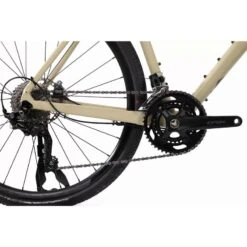 Reconditionné - Gravel - Scott Speedster 30 - TRES BON 12 Reconditionné - Gravel - Scott Speedster 30 - TRES BON -Vélos Séries Boutique reconditionne gravel scott speedster 30 tres bon 3