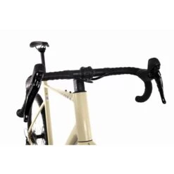 Reconditionné - Gravel - Scott Speedster 30 - TRES BON 13 Reconditionné - Gravel - Scott Speedster 30 - TRES BON -Vélos Séries Boutique reconditionne gravel scott speedster 30 tres bon 4