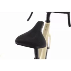 Reconditionné - Gravel - Scott Speedster 30 - TRES BON 14 Reconditionné - Gravel - Scott Speedster 30 - TRES BON -Vélos Séries Boutique reconditionne gravel scott speedster 30 tres bon 5