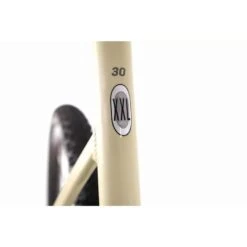 Reconditionné - Gravel - Scott Speedster 30 - TRES BON 15 Reconditionné - Gravel - Scott Speedster 30 - TRES BON -Vélos Séries Boutique reconditionne gravel scott speedster 30 tres bon 6