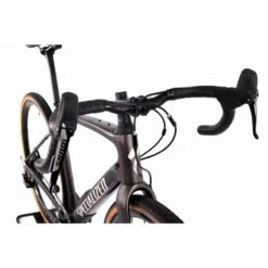 Reconditionné - Gravel - Specialized Diverge Comp Carbon - TRES BON -Vélos Séries Boutique reconditionne gravel specialized diverge comp carbon tres bon 4