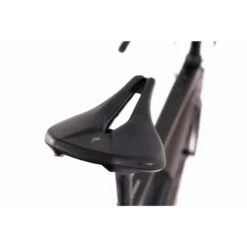 Reconditionné - Gravel - Specialized Diverge Comp Carbon - TRES BON -Vélos Séries Boutique reconditionne gravel specialized diverge comp carbon tres bon 5