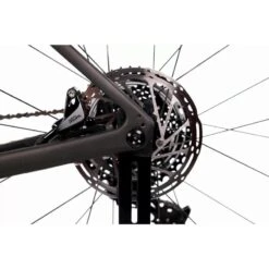 Reconditionné - Gravel - Specialized Diverge Comp Carbon - TRES BON -Vélos Séries Boutique reconditionne gravel specialized diverge comp carbon tres bon 6