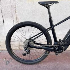 Orbea Reconditionné - Keram 30 - Excellent -Vélos Séries Boutique reconditionne keram 30 excellent 2