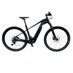Orbea Reconditionné - Keram 30 - Excellent