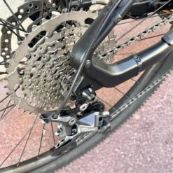 Orbea Reconditionné - Keram 30 - Excellent -Vélos Séries Boutique reconditionne keram 30 excellent 3