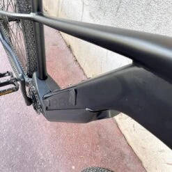 Orbea Reconditionné - Keram 30 - Excellent -Vélos Séries Boutique reconditionne keram 30 excellent 4