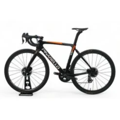 Reconditionné - Pinarello GRS Shimano GRX Di2 - Excellent état 11 Reconditionné - Pinarello GRS Shimano GRX Di2 - Excellent état -Vélos Séries Boutique reconditionne pinarello grs shimano grx di2 excellent etat 2