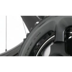 Reconditionné - Pinarello GRS Shimano GRX Di2 - Excellent état 14 Reconditionné - Pinarello GRS Shimano GRX Di2 - Excellent état -Vélos Séries Boutique reconditionne pinarello grs shimano grx di2 excellent etat 5