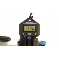 Reconditionné - Pinarello GRS Shimano GRX Di2 - Excellent état 15 Reconditionné - Pinarello GRS Shimano GRX Di2 - Excellent état -Vélos Séries Boutique reconditionne pinarello grs shimano grx di2 excellent etat 6