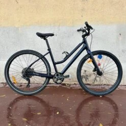 Cannondale Reconditionné - Treadwell 2 Remixte - Très Bon état -Vélos Séries Boutique reconditionne treadwell 2 remixte tres bon etat 2