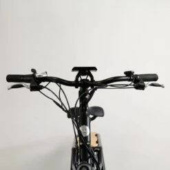 Reconditionné - Vélo Cargo électrique Rad Wagon 4 - Très Bon état 11 Reconditionné - Vélo Cargo électrique Rad Wagon 4 - Très Bon état -Vélos Séries Boutique reconditionne velo cargo electrique rad wagon 4 tres bon etat 4