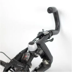 Reconditionné - Vélo De Randonnée - Koga Grandtourer Violet - Très Bon -Vélos Séries Boutique reconditionne velo de randonnee koga grandtourer violet tres bon 6