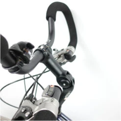 Reconditionné - Vélo De Randonnée - Koga Traveller Bleu - Très Bon -Vélos Séries Boutique reconditionne velo de randonnee koga traveller bleu tres bon 5