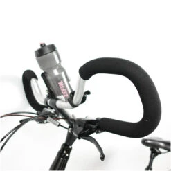 Reconditionné - Vélo De Randonnée - Trek T500 Gris - Excellent 12 Reconditionné - Vélo De Randonnée - Trek T500 Gris - Excellent -Vélos Séries Boutique reconditionne velo de randonnee trek t500 gris excellent 3