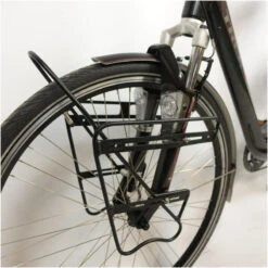 Reconditionné - Vélo De Randonnée - Trek T500 Gris - Excellent 14 Reconditionné - Vélo De Randonnée - Trek T500 Gris - Excellent -Vélos Séries Boutique reconditionne velo de randonnee trek t500 gris excellent 5