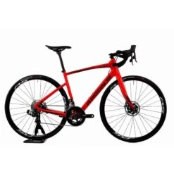 Reconditionné - Vélo De Route - Argon 18 Krypton CS- 2019 - TRES BON