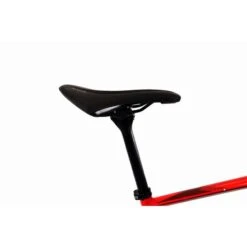 Reconditionné - Vélo De Route - Argon 18 Krypton CS- 2019 - TRES BON -Vélos Séries Boutique reconditionne velo de route argon 18 krypton cs 2019 tres bon 3