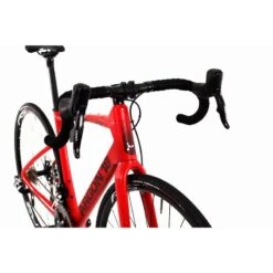 Reconditionné - Vélo De Route - Argon 18 Krypton CS- 2019 - TRES BON -Vélos Séries Boutique reconditionne velo de route argon 18 krypton cs 2019 tres bon 4