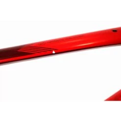 Reconditionné - Vélo De Route - Argon 18 Krypton CS- 2019 - TRES BON -Vélos Séries Boutique reconditionne velo de route argon 18 krypton cs 2019 tres bon 5