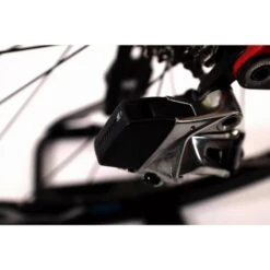 Reconditionné - Vélo De Route - Argon 18 Krypton CS- 2019 - TRES BON -Vélos Séries Boutique reconditionne velo de route argon 18 krypton cs 2019 tres bon 6