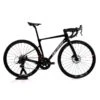 Reconditionné - Vélo De Route - Berria Belador 10- 2021 - TRES BIEN -Vélos Séries Boutique reconditionne velo de route berria belador 10 2021 tres bien