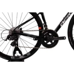 Reconditionné - Vélo De Route - Berria Belador 10- 2021 - TRES BIEN 12 Reconditionné - Vélo De Route - Berria Belador 10- 2021 - TRES BIEN -Vélos Séries Boutique reconditionne velo de route berria belador 10 2021 tres bien 3