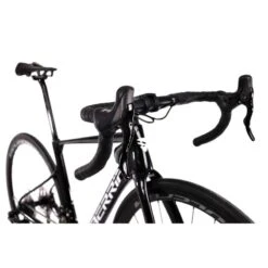 Reconditionné - Vélo De Route - Berria Belador 10- 2021 - TRES BIEN 13 Reconditionné - Vélo De Route - Berria Belador 10- 2021 - TRES BIEN -Vélos Séries Boutique reconditionne velo de route berria belador 10 2021 tres bien 4