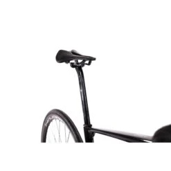 Reconditionné - Vélo De Route - Berria Belador 10- 2021 - TRES BIEN 14 Reconditionné - Vélo De Route - Berria Belador 10- 2021 - TRES BIEN -Vélos Séries Boutique reconditionne velo de route berria belador 10 2021 tres bien 5