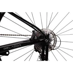 Reconditionné - Vélo De Route - Berria Belador 10- 2021 - TRES BIEN 15 Reconditionné - Vélo De Route - Berria Belador 10- 2021 - TRES BIEN -Vélos Séries Boutique reconditionne velo de route berria belador 10 2021 tres bien 6