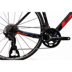 Reconditionné - Vélo De Route - BH Quartz Carbon Ultegra - TRES BON -Vélos Séries Boutique reconditionne velo de route bh quartz carbon ultegra tres bon 3