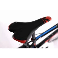 Reconditionné - Vélo De Route - BH Quartz Carbon Ultegra - TRES BON -Vélos Séries Boutique reconditionne velo de route bh quartz carbon ultegra tres bon 5