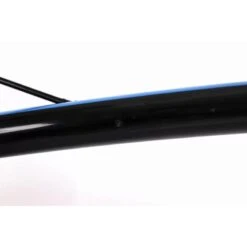 Reconditionné - Vélo De Route - BH Quartz Carbon Ultegra - TRES BON -Vélos Séries Boutique reconditionne velo de route bh quartz carbon ultegra tres bon 6