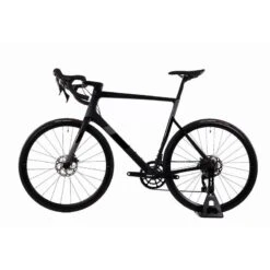 Reconditionné - Vélo De Route - Cannondale Super Six EVO - TRES BON -Vélos Séries Boutique reconditionne velo de route cannondale super six evo tres bon 2