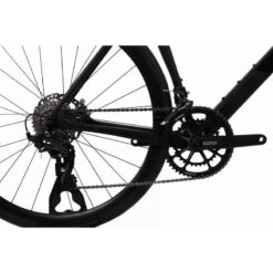 Reconditionné - Vélo De Route - Cannondale Super Six EVO - TRES BON -Vélos Séries Boutique reconditionne velo de route cannondale super six evo tres bon 3