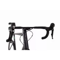 Reconditionné - Vélo De Route - Cannondale Super Six EVO - TRES BON -Vélos Séries Boutique reconditionne velo de route cannondale super six evo tres bon 4