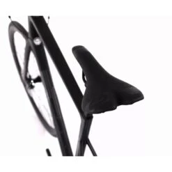 Reconditionné - Vélo De Route - Cannondale Super Six EVO - TRES BON -Vélos Séries Boutique reconditionne velo de route cannondale super six evo tres bon 5