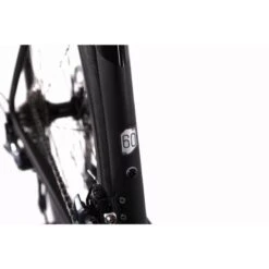 Reconditionné - Vélo De Route - Cannondale Super Six EVO - TRES BON -Vélos Séries Boutique reconditionne velo de route cannondale super six evo tres bon 6