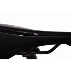 Reconditionné - Vélo De Route - Cube Attain GTC Race - TRES BON -Vélos Séries Boutique reconditionne velo de route cube attain gtc race tres bon 5